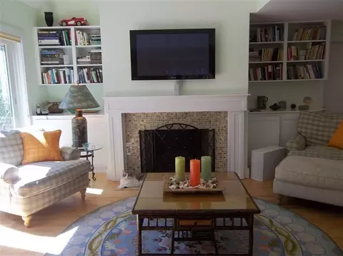 95 Dow Dr, Wellfleet, MA 02667 photo 5