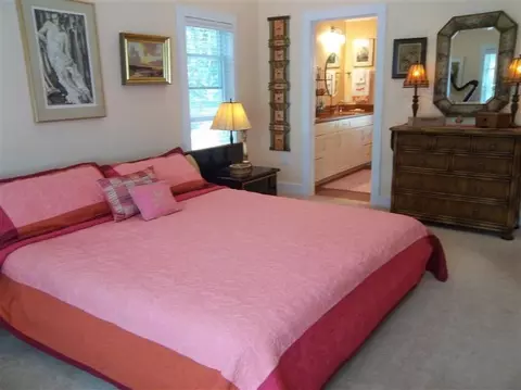 95 Dow Dr, Wellfleet, MA 02667 photo 11