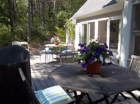 95 Dow Dr, Wellfleet, MA 02667 photo 21