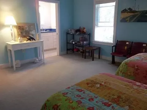 95 Dow Dr, Wellfleet, MA 02667 photo 24