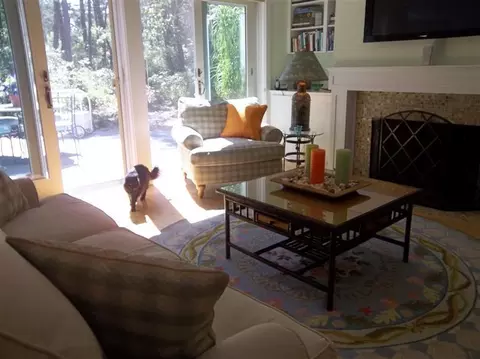 95 Dow Dr, Wellfleet, MA 02667 photo 6