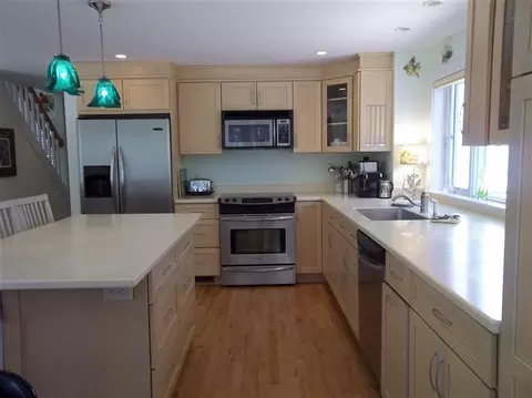 95 Dow Dr, Wellfleet, MA 02667 photo 8