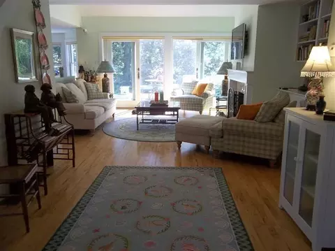 95 Dow Dr, Wellfleet, MA 02667 photo 3
