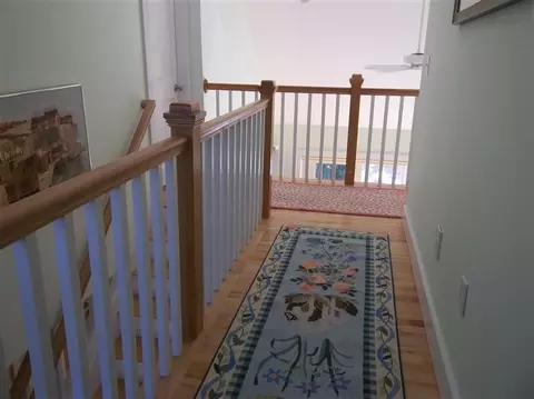 95 Dow Dr, Wellfleet, MA 02667 photo 13