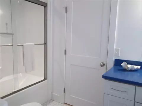 95 Dow Dr, Wellfleet, MA 02667 photo 16