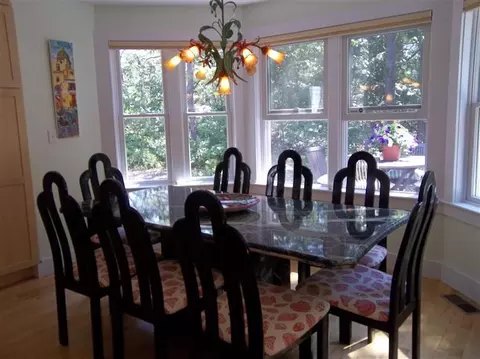 95 Dow Dr, Wellfleet, MA 02667 photo 7