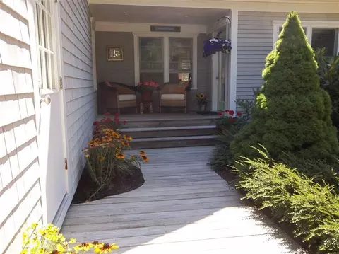 95 Dow Dr, Wellfleet, MA 02667 photo 2
