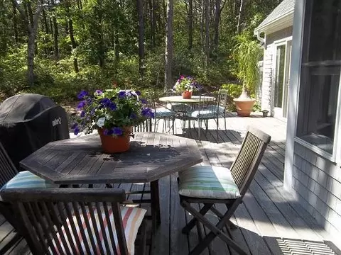 95 Dow Dr, Wellfleet, MA 02667 photo 25