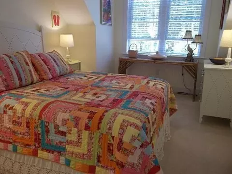 95 Dow Dr, Wellfleet, MA 02667 photo 22