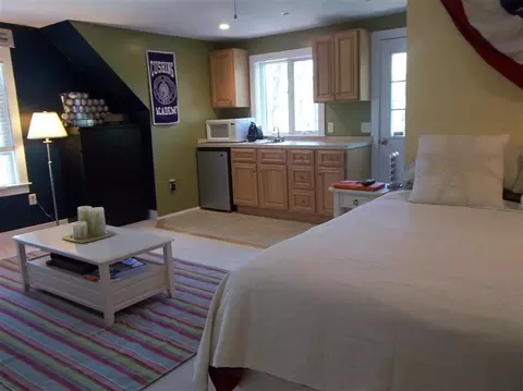 95 Dow Dr, Wellfleet, MA 02667 photo 18