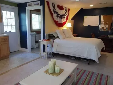 95 Dow Dr, Wellfleet, MA 02667 photo 26