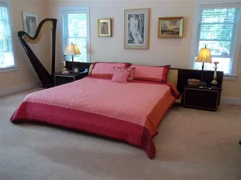 95 Dow Dr, Wellfleet, MA 02667 photo 10