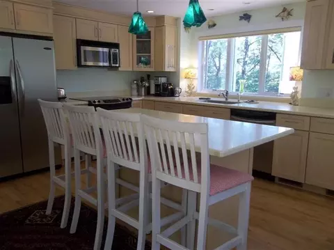 95 Dow Dr, Wellfleet, MA 02667 photo 9