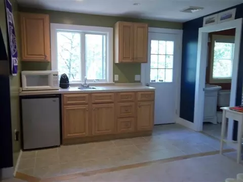 95 Dow Dr, Wellfleet, MA 02667 photo 20