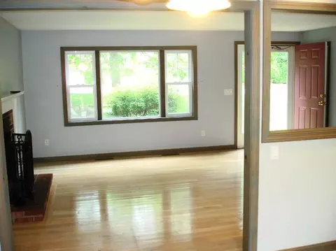 120 Ensign Rd, Centerville, MA 02632 photo 11