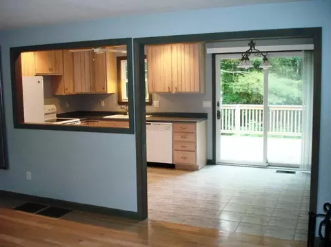 120 Ensign Rd, Centerville, MA 02632 photo 4