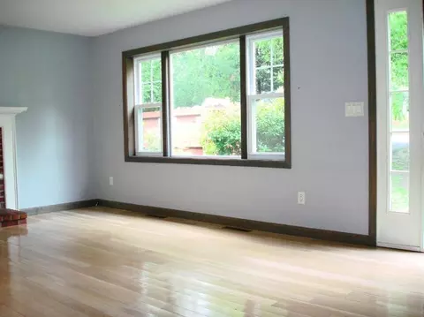 120 Ensign Rd, Centerville, MA 02632 photo 7