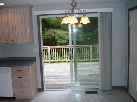 120 Ensign Rd, Centerville, MA 02632 photo 5