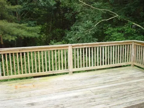 120 Ensign Rd, Centerville, MA 02632 photo 13