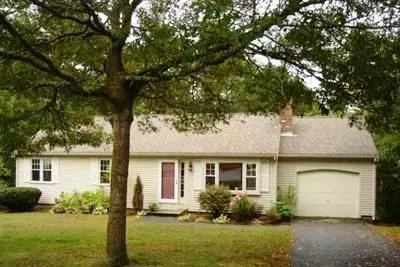 120 Ensign Rd, Centerville, MA 02632 photo 1