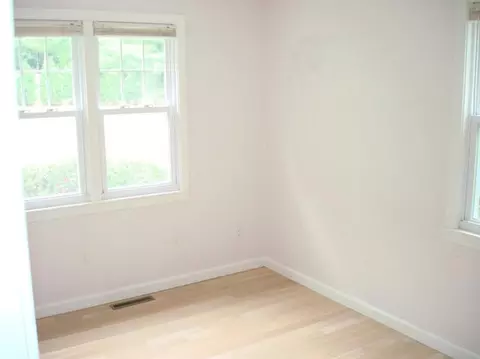 120 Ensign Rd, Centerville, MA 02632 photo 10