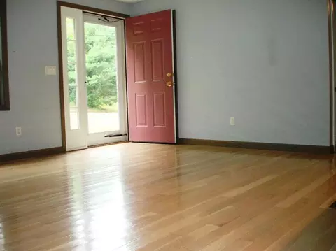 120 Ensign Rd, Centerville, MA 02632 photo 8