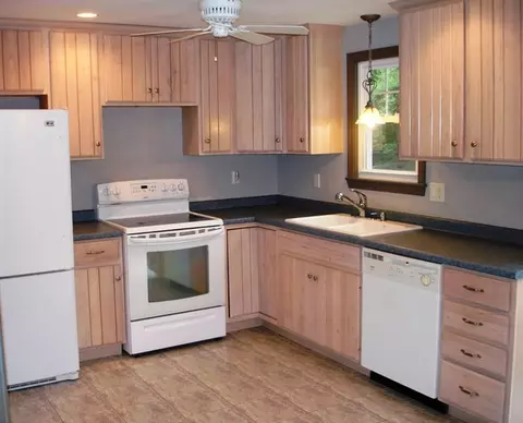 120 Ensign Rd, Centerville, MA 02632 photo 2