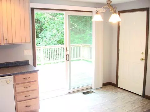 120 Ensign Rd, Centerville, MA 02632 photo 3