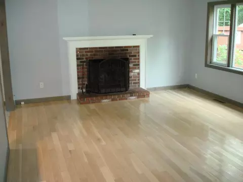 120 Ensign Rd, Centerville, MA 02632 photo 6