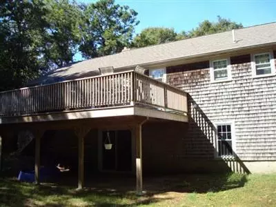 120 Ensign Rd, Centerville, MA 02632 photo 12