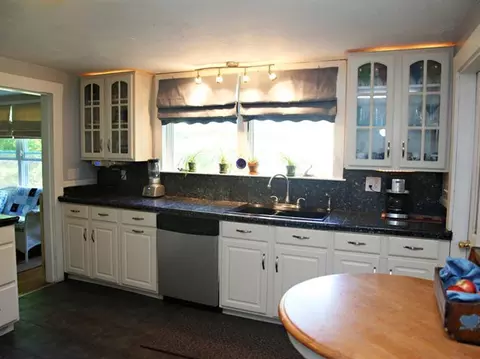 2064 Main St, Marstons Mills, MA 02648 photo 19