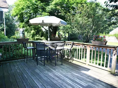 2064 Main St, Marstons Mills, MA 02648 photo 6