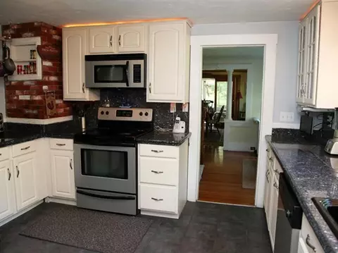 2064 Main St, Marstons Mills, MA 02648 photo 17