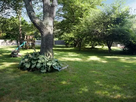 2064 Main St, Marstons Mills, MA 02648 photo 11