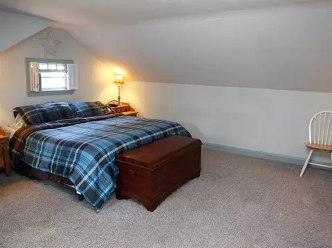 2064 Main St, Marstons Mills, MA 02648 photo 29
