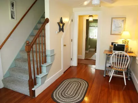 2064 Main St, Marstons Mills, MA 02648 photo 21