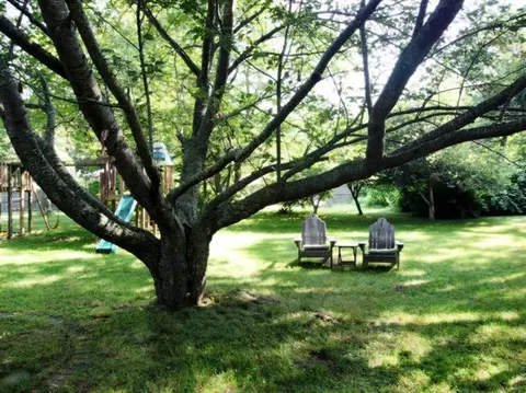 2064 Main St, Marstons Mills, MA 02648 photo 9