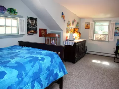 2064 Main St, Marstons Mills, MA 02648 photo 31