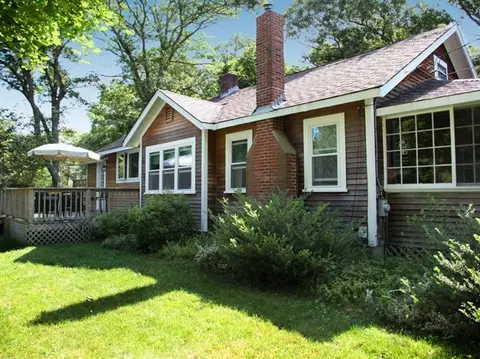 2064 Main St, Marstons Mills, MA 02648 photo 4