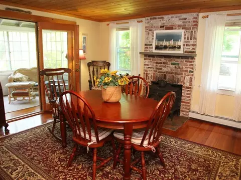 2064 Main St, Marstons Mills, MA 02648 photo 24