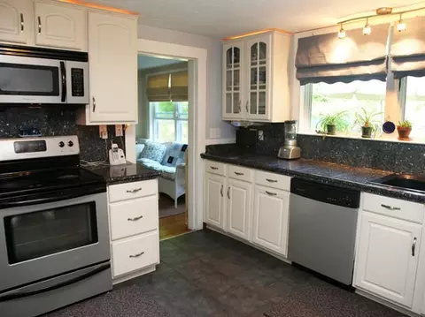 2064 Main St, Marstons Mills, MA 02648 photo 16