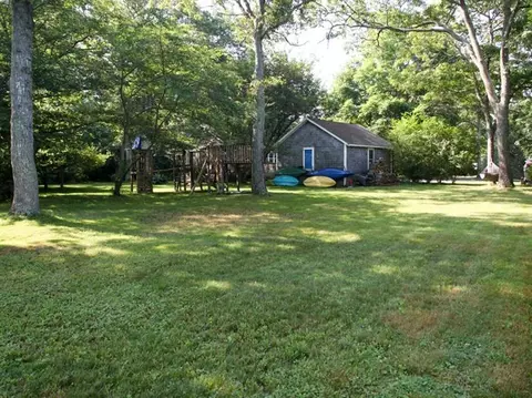 2064 Main St, Marstons Mills, MA 02648 photo 15