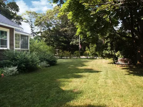 2064 Main St, Marstons Mills, MA 02648 photo 10