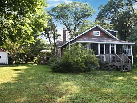 2064 Main St, Marstons Mills, MA 02648 photo 2