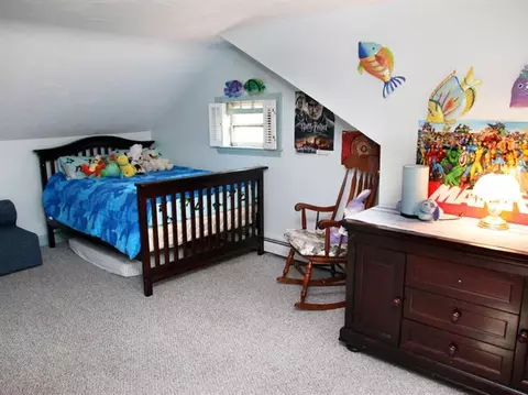 2064 Main St, Marstons Mills, MA 02648 photo 30