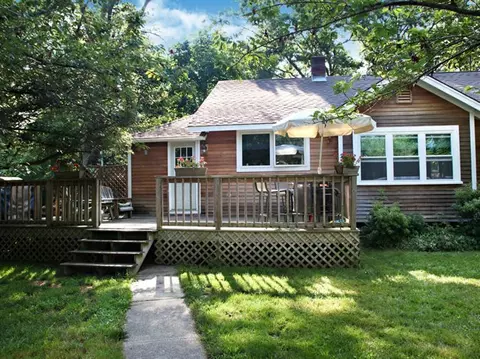 2064 Main St, Marstons Mills, MA 02648 photo 5