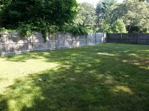 2064 Main St, Marstons Mills, MA 02648 photo 14