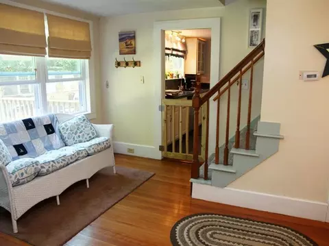 2064 Main St, Marstons Mills, MA 02648 photo 20