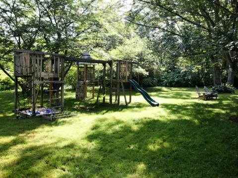 2064 Main St, Marstons Mills, MA 02648 photo 13