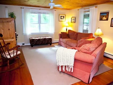 2064 Main St, Marstons Mills, MA 02648 photo 25